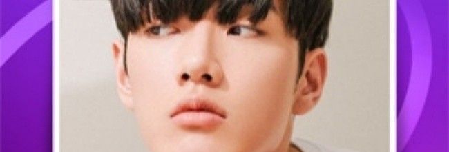 蜜疯直播app听筒模式设置方法