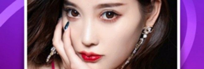 蜜疯直播app在线客服联系方法