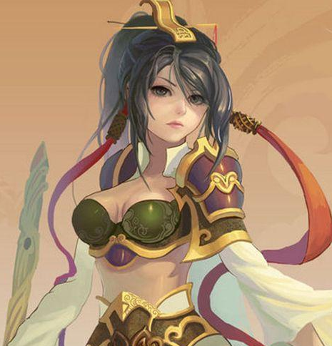 《梦幻飞仙》战力提升攻略