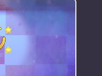 《盲盒派对》嫦娥娃娃角色介绍