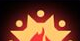 《盲盒派对》诺诺妮娅火焰魔女角色介绍