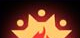 《盲盒派对》诺诺妮娅火焰魔女角色介绍