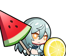 《盲盒派对》坦克类角色介绍