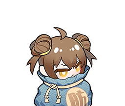 《盲盒派对》坦克类角色介绍