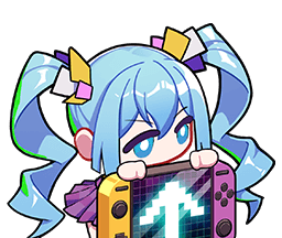 《盲盒派对》特殊类角色介绍