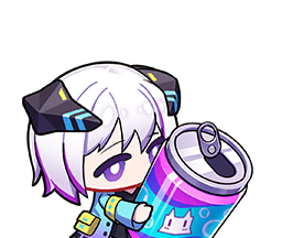 《盲盒派对》特殊类角色介绍