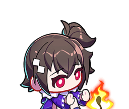 《盲盒派对》特殊类角色介绍