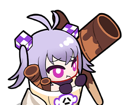 《盲盒派对》投射类角色介绍