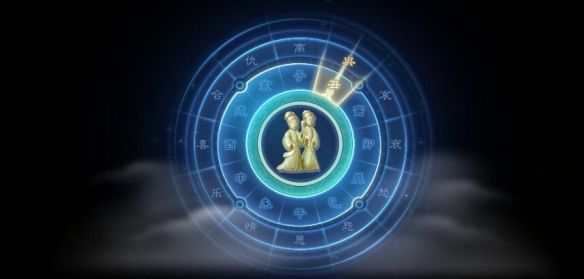 《梦幻西游》丑时高盘髻玉舞人获取攻略