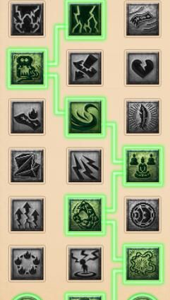 《梦幻西游》大改方寸山经脉推荐