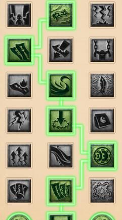 《梦幻西游》大改方寸山经脉推荐