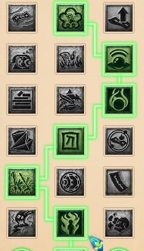 《梦幻西游》大改方寸山经脉推荐