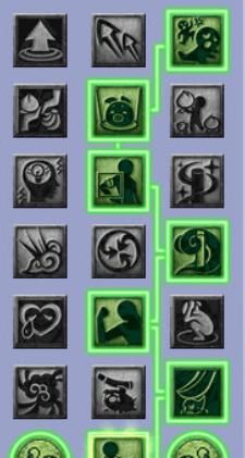 《梦幻西游》大改花果山经脉推荐