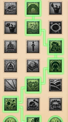 《梦幻西游》大改化生寺经脉选择推荐