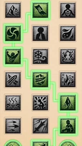 《梦幻西游》大改凌波城经脉推荐