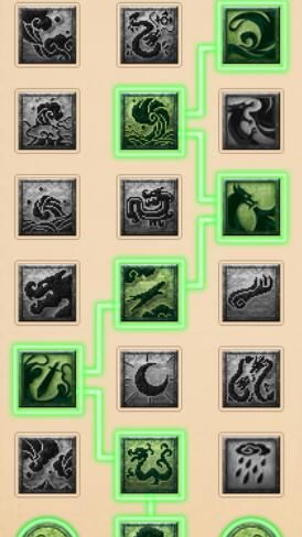 《梦幻西游》大改龙宫经脉选择推荐