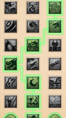 《梦幻西游》大改龙宫经脉选择推荐