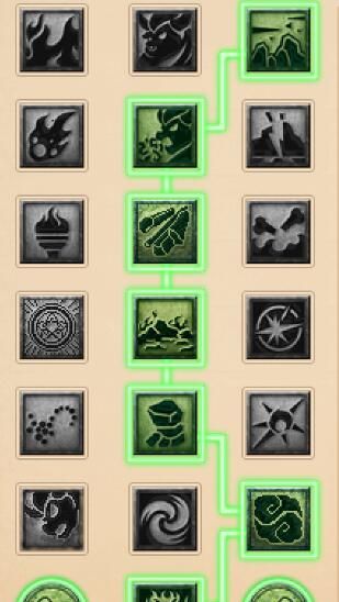 《梦幻西游》大改魔王寨经脉推荐