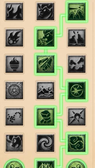 《梦幻西游》大改魔王寨经脉推荐