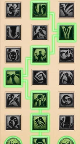 《梦幻西游》大改无底洞经脉选择推荐