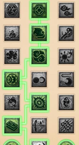 《梦幻西游》大改五庄观经脉推荐