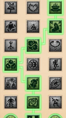 《梦幻西游》大改五庄观经脉推荐