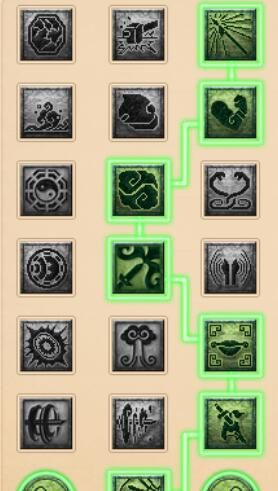 《梦幻西游》大改五庄观经脉推荐