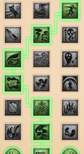 《梦幻西游》大改阴曹地府经脉选择推荐