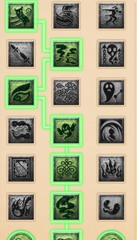 《梦幻西游》大改阴曹地府经脉选择推荐