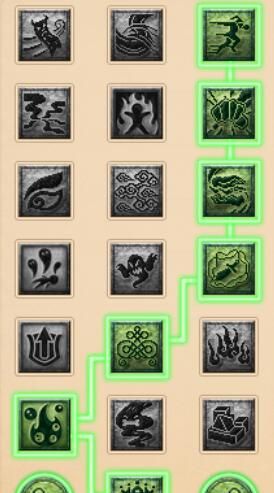 《梦幻西游》大改阴曹地府经脉选择推荐