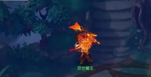 《梦幻西游》灵猴出世副本打法攻略