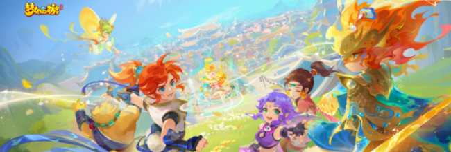 《梦幻西游》灵猴出世猴师兄打法攻略