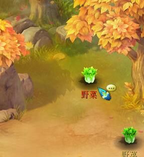 《梦幻西游》离魂织金鳞影副本攻略