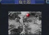 《梦幻西游》神归昆仑镜任务攻略