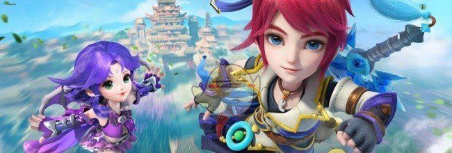 《梦幻西游手游》八行书排兵布阵攻略