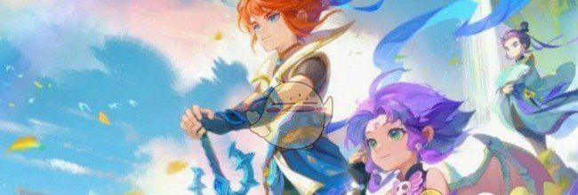《梦幻西游手游》七绝山树精刷新时间介绍