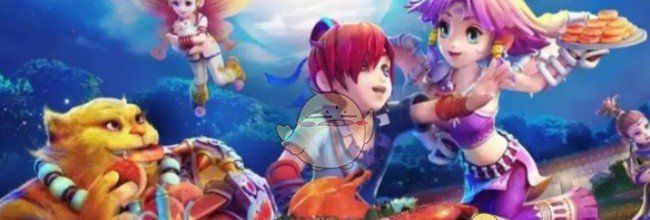 《梦幻西游手游》乌鸡国副本12回合击杀方法