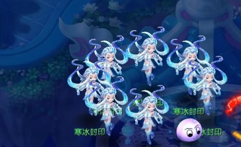 《梦幻西游》天竺国副本攻略
