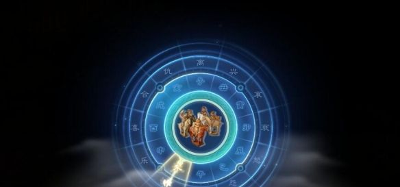 《梦幻西游》未时彩绘骑马狩猎俑获取攻略