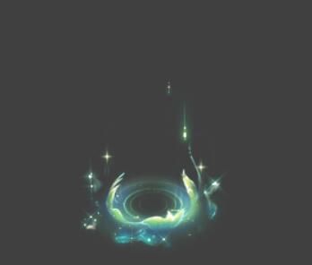 《梦幻西游》烟雨惊鸿系列锦衣外观一览
