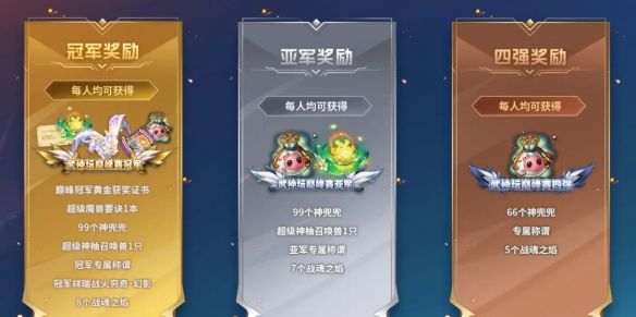 《梦幻西游》战火穷奇幻影祥瑞获得方法