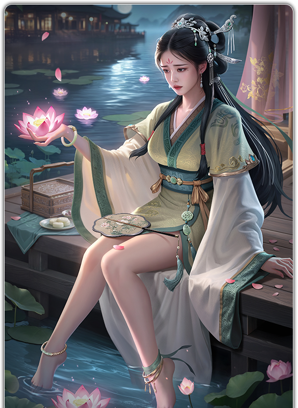 《名将杀》萌新适合武将及获取方式