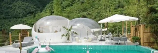 木鸟民宿app客服联系方法