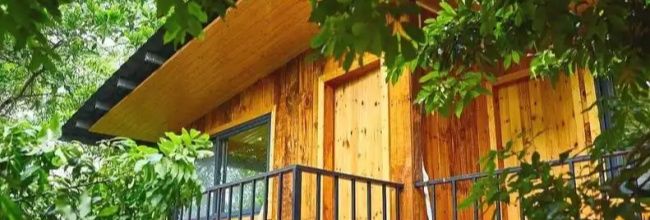 木鸟民宿app入驻房东标准