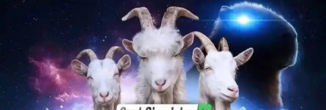 模拟山羊3胡闹多元宇宙热狗人套装获得方法