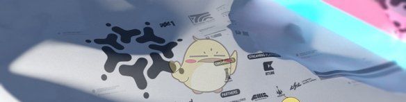 《明日方舟》2025年3月活动内容一览