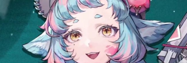 《明日方舟》蒂比技能介绍