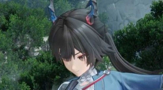 《明日方舟：终末地》陈千语技能介绍