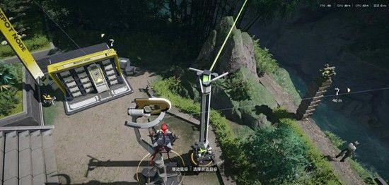 《明日方舟：终末地》基建产线攻略