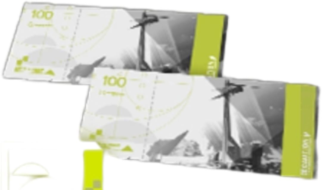 《明日方舟：终末地》开荒小技巧分享